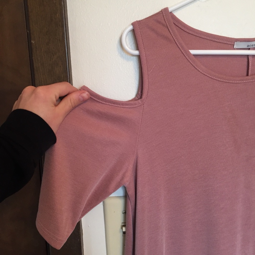 Dress. Size medium